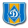 🇺🇦