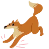 🏃‍➡️