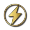 ⭐️