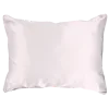 🛏