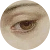 👁