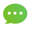 💬