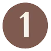 1️⃣