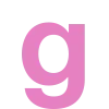 🩷