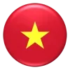 🇻🇳