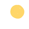 🟡