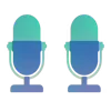 🎙