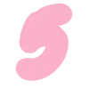 5️⃣