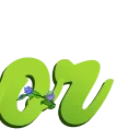 🌱