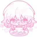 🌸