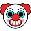 🤡