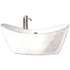 🛁
