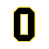 🔢