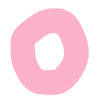 💗