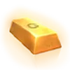 💛