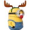 😧