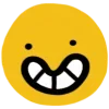 😁