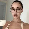 🖤