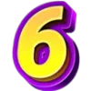 6⃣