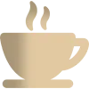 ☕️