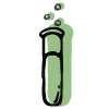 🧪
