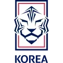 🇰🇷