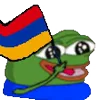 🇦🇲