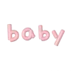 💗