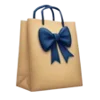 👜