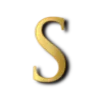 ⭐️
