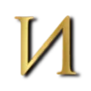⭐️