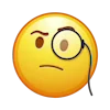 🧐