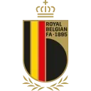 🇧🇪