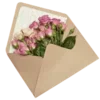 💐