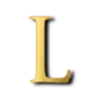 ⭐️