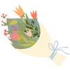 💐