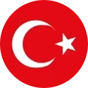🇹🇷