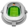 🏟