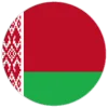 🇧🇾