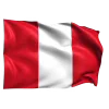 🇵🇪