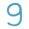 9️⃣
