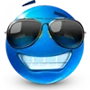 😎