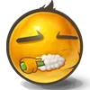 🪥