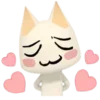 💞