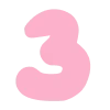 3️⃣
