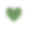 💚