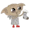 🧦