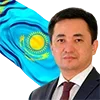 🇰🇿
