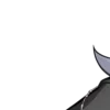 😀