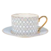 ☕️